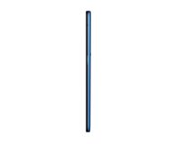 OPPO Reno2  8/256GB Dual SIM Black - 522610 - zdjęcie 9